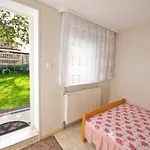 Privatunterkunft Grabowska