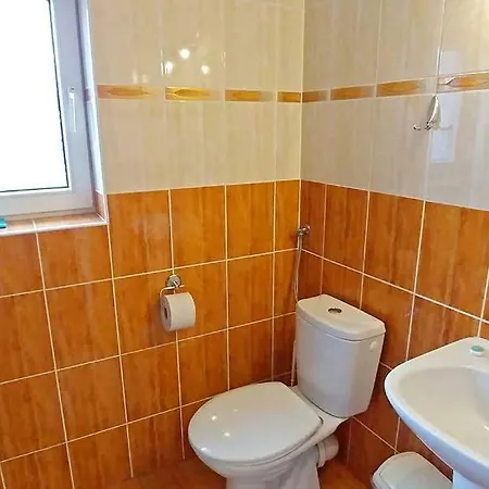 Grabowska * Darlowko