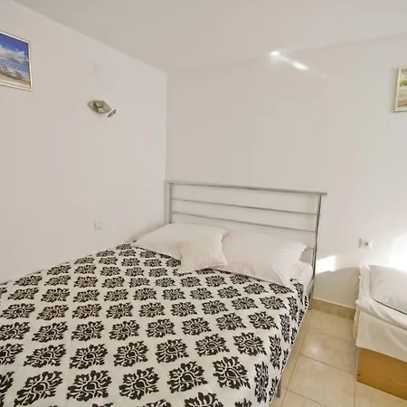 Grabowska Quarto em Acomodações Particulares *