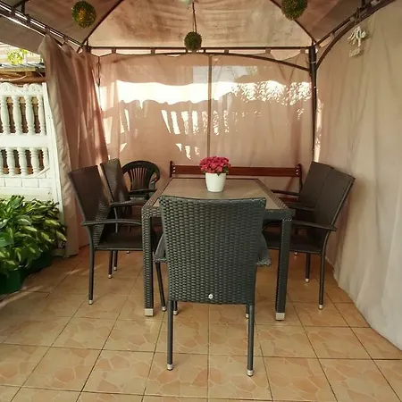 Grabowska * Darlowko