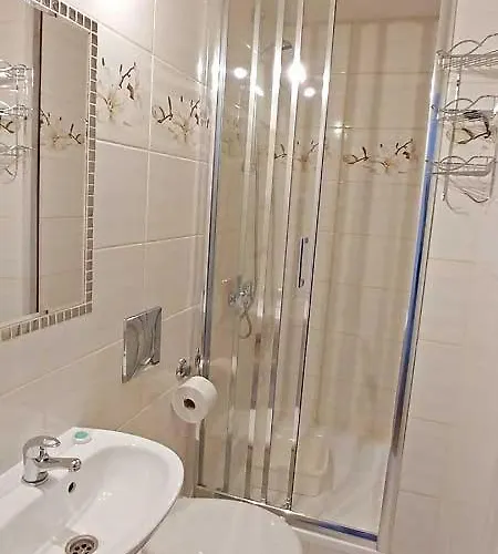 Grabowska * דארלובקו