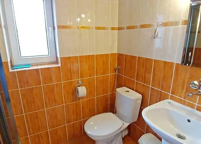 Grabowska * דארלובקו