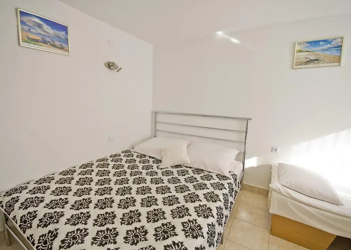 Grabowska בית אירוח *