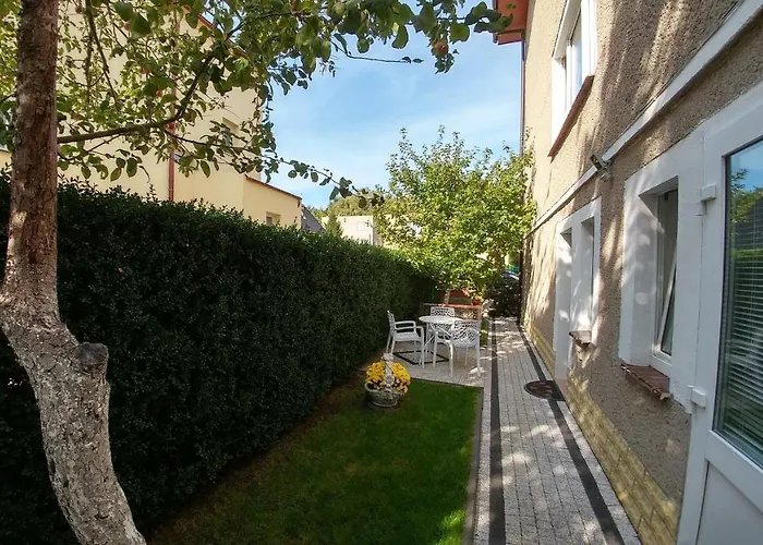 Grabowska דארלובקו